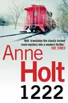 1222 - Anne Holt