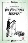 The Inimitable Jeeves - Pelham Grenville Wodehouse
