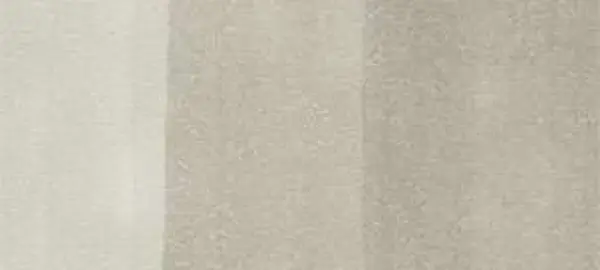 Copic Ink – W3 Warm Gray 3