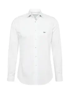 Michael Kors Košeľa  biela