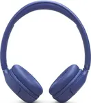 Bezdrátová sluchátka JBL Tune 530BT Bluetooth Headset, modrá