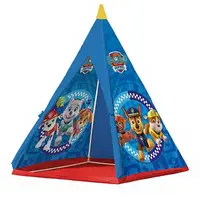 Teepee stan Paw Patrol