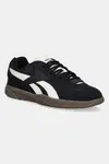 Tenisky Reebok Classic HAMMER STREET tmavomodrá barva, 100209053