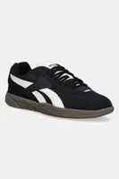 Tenisky Reebok Classic HAMMER STREET tmavomodrá barva, 100209053