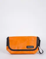 FREITAG F41 Hawaii Five-O