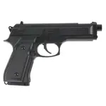 Vzduchová pistole Daisy Powerline 340 4,5mm