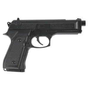 Vzduchová pistole Daisy Powerline 340 4,5mm