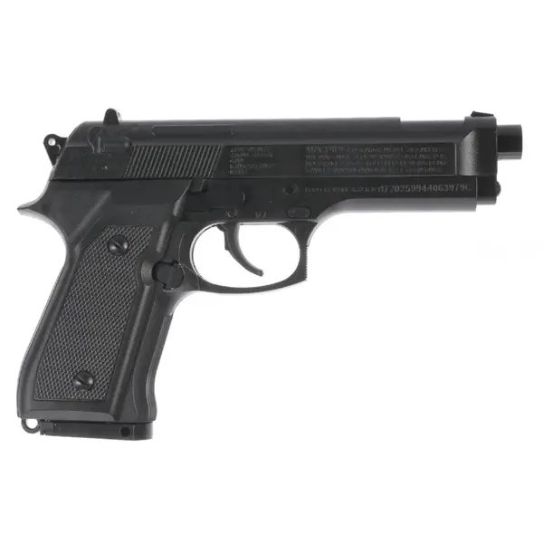 Vzduchová pistole Daisy Powerline 340 4,5mm