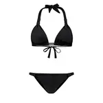 Shiwi Bikiny 'BIBI'  čierna