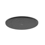 Hansgrohe Raindance Alive S hlavová sprcha na strop alebo na stenu matná biela 24523700