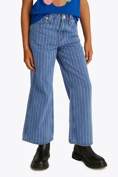 Dětské rifle Tommy Hilfiger MABEL KG0KG08275