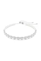 Náhrdelník Swarovski Ariana Grande x Swarovski 5720861