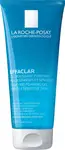 La Roche Posay Čisticí pěnový gel bez mýdla Effaclar (Purifying Foaming Gel) 400 ml - náhradní náplň