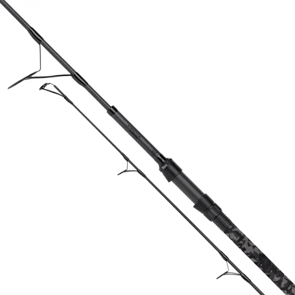 Sonik prut xtractor custom carp rods 3,05 m (10 ft) 3 lb