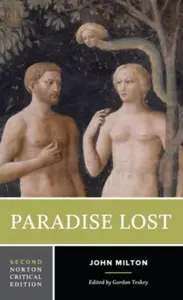 Paradise Lost - John Milton