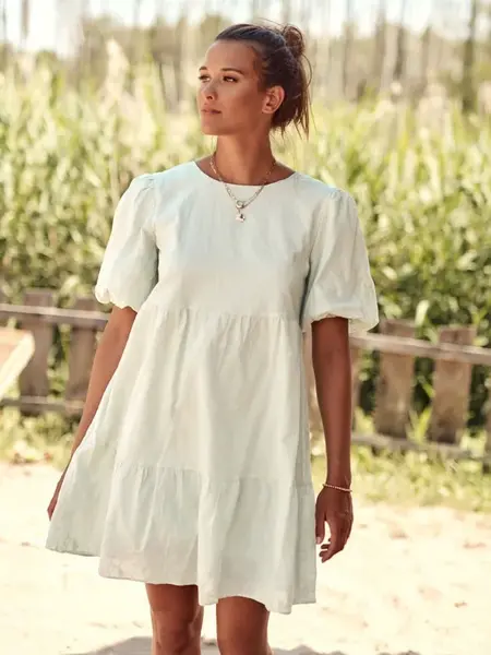 Dámské šaty FASARDI