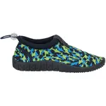 Dětská obuv do vody ZigZag Gobbi
