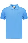 Calvin Klein pánská polokošile