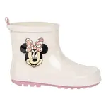 BOOTS RAIN RUBBER MINNIE