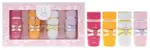 Lattafa Lattafa Yara Collection - EDP 4 x 25 ml