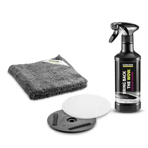 EDI 4 letný kit