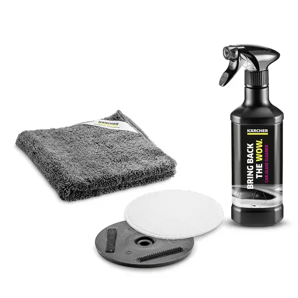 EDI 4 letný kit