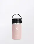 Hydro Flask Coffee with Flex Sip™ Lid 12 oz (355 ml) Trillium