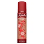 Bourjois Kobako deospray pro ženy 75 ml