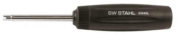 SW-Stahl Šroubovák na ventilky kol 0,45 Nm - SW Stahl