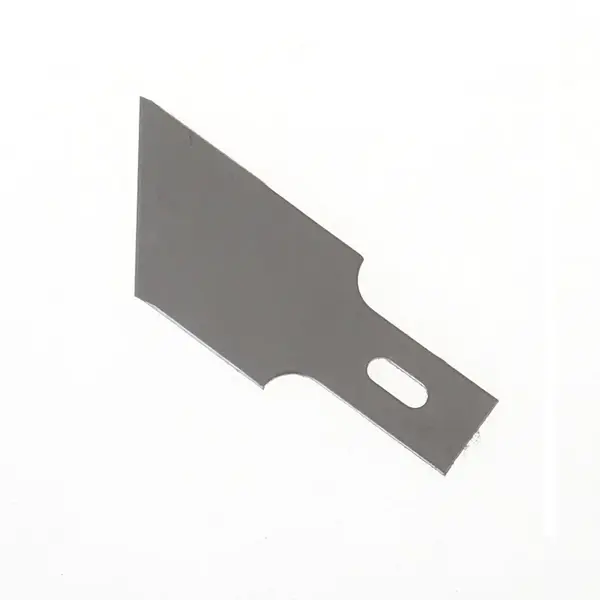 Náhradní čepel - škrabka 16 mm, šikmá 53 ° - JONNESWAY MKS27-16A