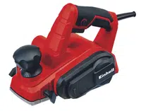 Elektrický hoblík TC-PL 750, 750 W, automatická parkovací patka - Einhell Classic