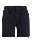 JACK & JONES Nohavice 'JPSTACE'  tmavomodrá