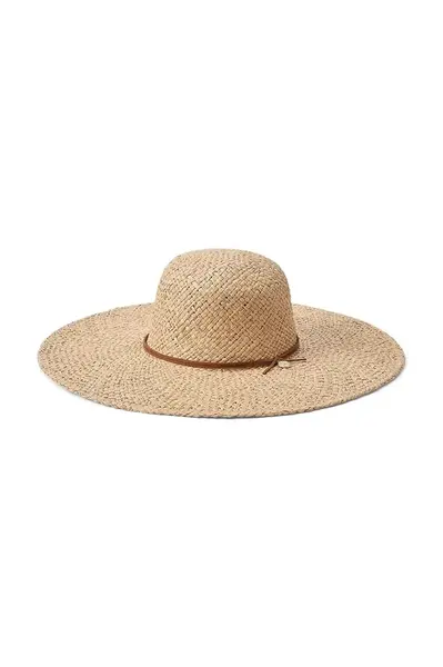 Lauren Ralph Lauren dámsky klobúk