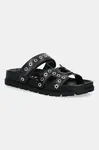 Guess  Šľapky  FASHIE