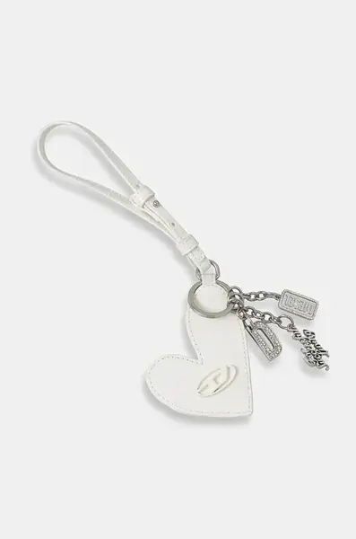 Kľúčenka Diesel CHARMS MULTI I