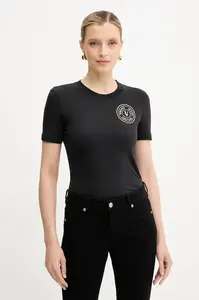 Tričko Versace Jeans Couture