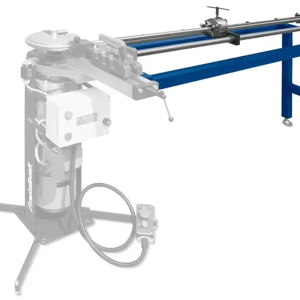 BOW Ohýbací stolice L2001 pro OH 060