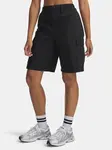 Dámské šortky Under Armour Unstoppable Cargo