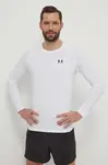 Under Armour  Tréninkové tričko s dlouhým rukávem