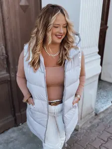 Dámská vesta DStreet Mirelli
