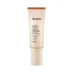 Dr.Jart+ Premium Beauty Balm 04 Deep Tan-Deep BB krém 40 ml