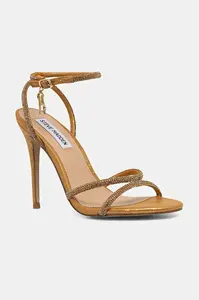 Steve Madden  Sandály  Bryanna