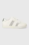 Geox Dětské sneakers boty Geox ECLYPER