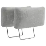 Sit & More OPĚRKA HLAVY