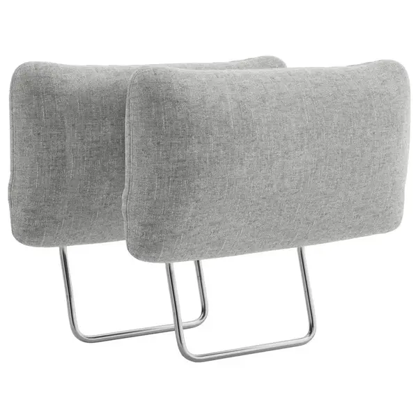 Sit & More OPĚRKA HLAVY