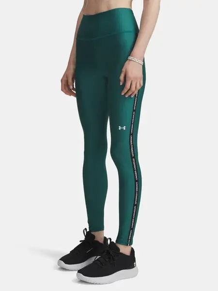 Dámské legíny Under Armour UA Tech