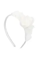 Dětská čelenka do vlasů Jamiks GRACJANA JLH085