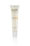 SELVERT THERMAL PureVitamin-C Vitalizing Eye Contour Cream 15 ml