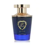 Al Haramain Azlan Oud Blue Edition Extrait de Parfum 100 ml UNISEX