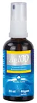 Pharma Activ Koloidné striebro Ag100 40ppm spray